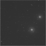 Click to see p54806_AER.jpg