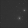 Click to see p54806_AES.jpg