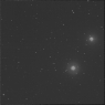 Click to see p54806_AET.jpg