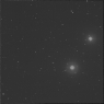 Click to see p54806_AEV.jpg