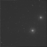 Click to see p54806_AEW.jpg