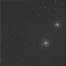 Click to see p54806_AEX.jpg
