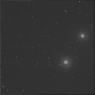 Click to see p54806_AFA.jpg