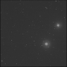 Click to see p54806_AFC.jpg