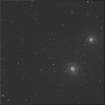 Click to see p54806_AFD.jpg