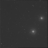 Click to see p54806_AFE.jpg