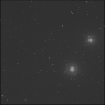 Click to see p54806_AFI.jpg