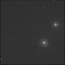 Click to see p54806_AFX.jpg