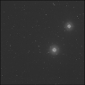 Click to see p54806_AIC.jpg