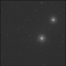 Click to see p54806_AIM.jpg