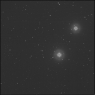 Click to see p54806_AKB.jpg
