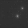 Click to see p54806_AKE.jpg