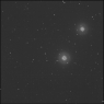 Click to see p54806_AKS.jpg