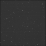 Click to see p54806_ALC.jpg