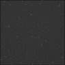 Click to see p54806_ALS.jpg