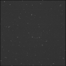 Click to see p54806_ALT.jpg