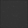 Click to see p54806_ALU.jpg