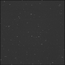 Click to see p54806_ALV.jpg