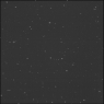 Click to see p54806_ALW.jpg