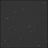 Click to see p54806_ALZ.jpg