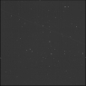 Click to see p54807_ACX.jpg