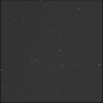 Click to see p54807_ADC.jpg