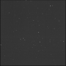 Click to see p54807_ADD.jpg