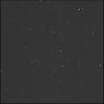 Click to see p54807_ADE.jpg