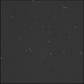 Click to see p54807_ADH.jpg