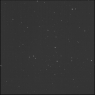 Click to see p54807_ADL.jpg