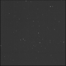 Click to see p54807_ADN.jpg
