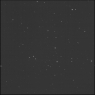 Click to see p54807_ADR.jpg