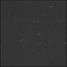 Click to see p54807_ADS.jpg