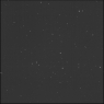 Click to see p54807_AEA.jpg