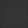 Click to see p54807_AET.jpg