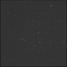 Click to see p54807_AEX.jpg