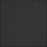 Click to see p54807_AEY.jpg