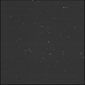 Click to see p54807_AFC.jpg