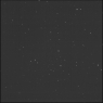 Click to see p54807_AFD.jpg