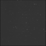 Click to see p54807_AFE.jpg
