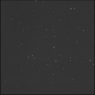 Click to see p54807_AFG.jpg