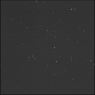 Click to see p54807_AFK.jpg