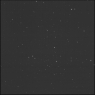 Click to see p54807_AFM.jpg