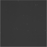 Click to see p54807_AFX.jpg