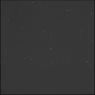 Click to see p54807_AIM.jpg
