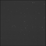 Click to see p54807_AJO.jpg