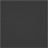 Click to see p54811_AGS.jpg