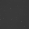 Click to see p54811_AHH.jpg