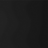 Click to see p54811_AKO.jpg