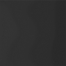 Click to see p54811_AKR.jpg